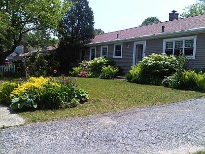 1st image of 733A Cooke St