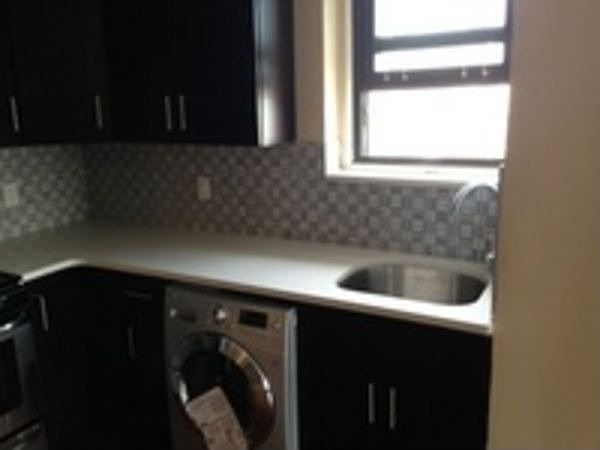 1st image of 644 Saint Marks Ave