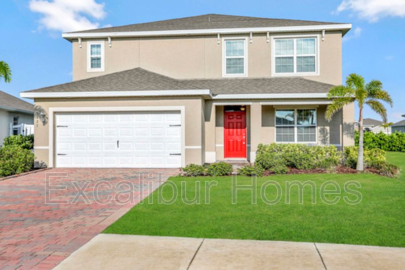 1st image of 3427 Cancun Ct