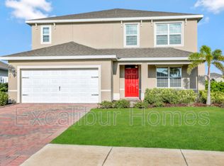 3427 Cancun Ct, Cape Coral, FL 33909