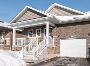 73 Cortland Way, Brighton, ON K0K1H0