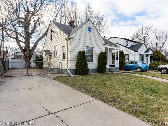 2nd image of 20630 Kingsville St