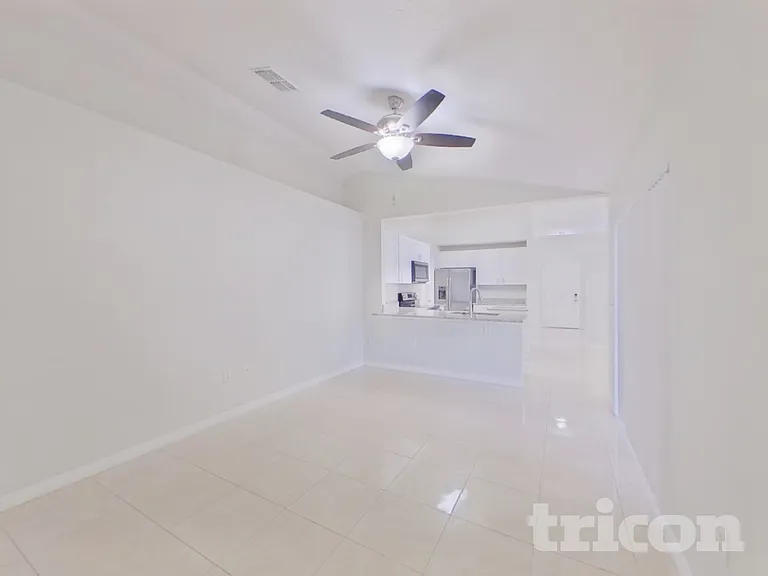 311 Ferrara Ct — Photo 16