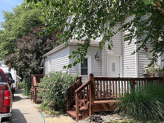 5th image of this home