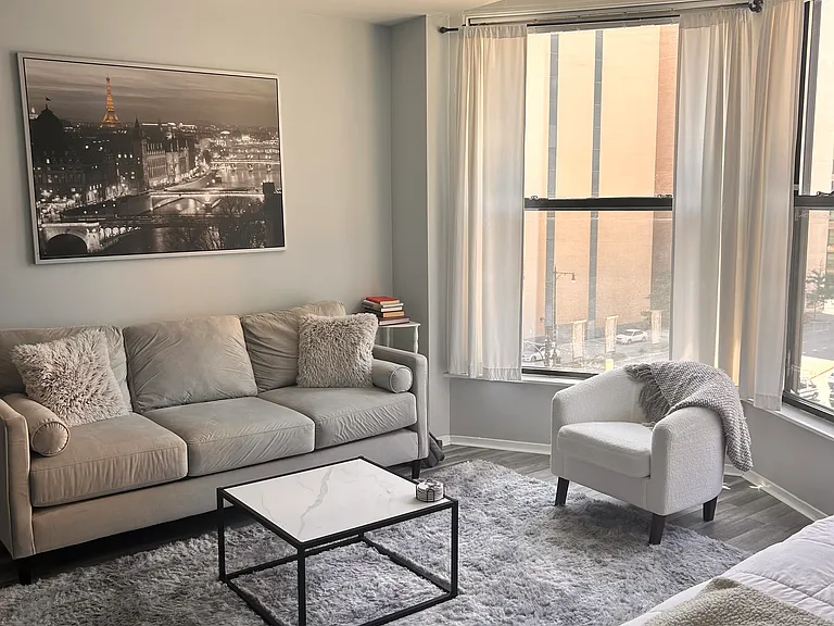 431 S Dearborn St #504 — Photo 10