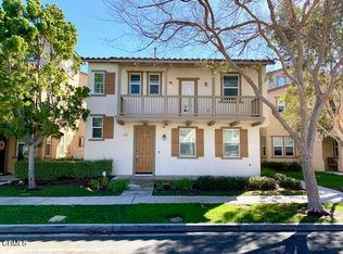 3150 N Ventura Rd, Oxnard, CA 93036