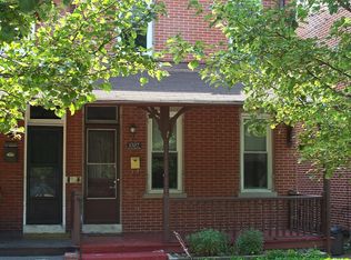 1327 Shallcross Ave, Wilmington, DE 19806