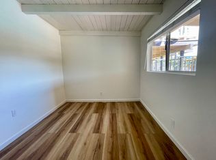 12992 Barrett Ln #ADU, Santa Ana, CA 92705