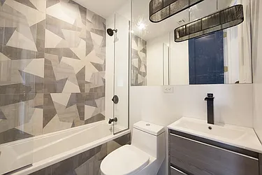 Rented by Brooklyn Group