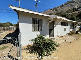 8988 Nye Rd, Ventura, CA 93001