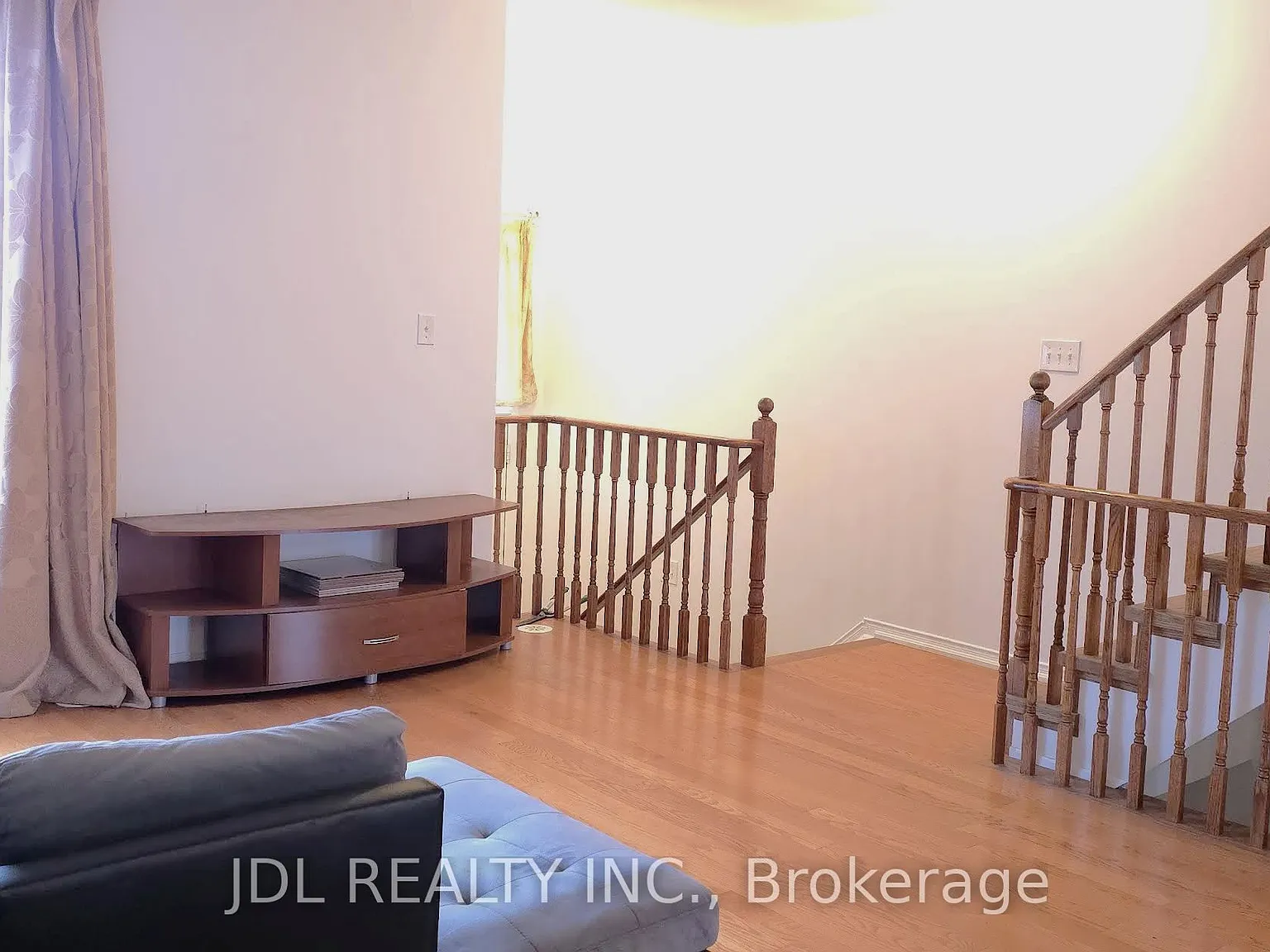 4 bed, $3,680 — Photo 3