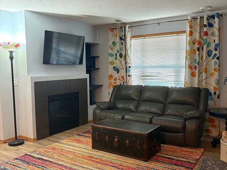 22293 Cameo Ct — Photo 10
