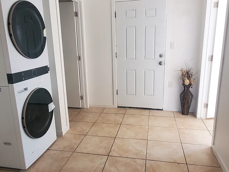 7206 Marble Creek Dr — Photo 25