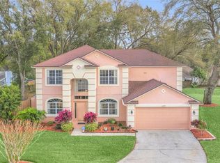 2229 Grand Poplar St, Ocoee, FL 34761