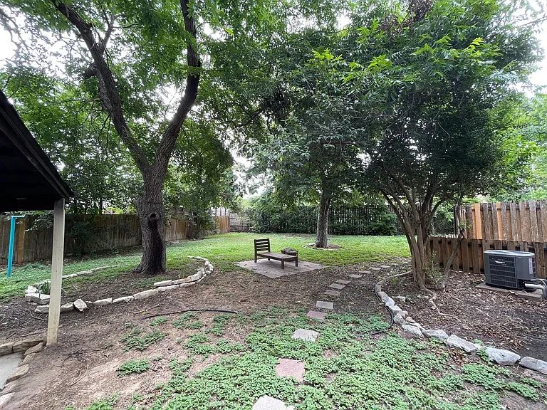 5915 Sunshine Dr — Photo 29