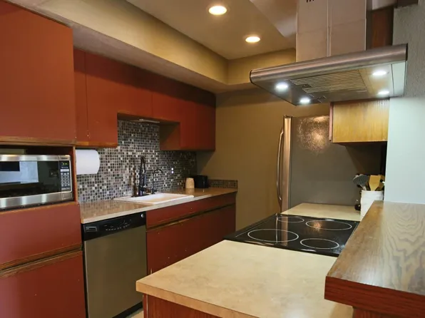 7557 N Dreamy Draw Dr Unit 240, Phoenix, AZ 85020