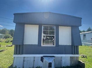 743 Gallaher Rd, Kingston, TN 37763