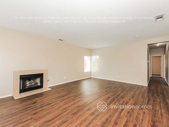 4th image of 12813 Westbury Dr