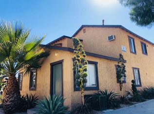 9300 Valley Blvd APT 11, Rosemead, CA