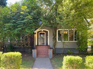 690 W 11th Ave, Eugene, OR 97402