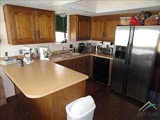 4th image of 114 Brentwood Dr