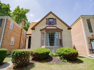 6444 N Oketo Ave, Chicago, IL 60631