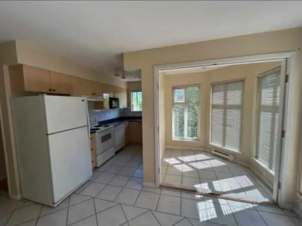 1099 W 71st Ave #401, Vancouver, BC V6P 6Y5