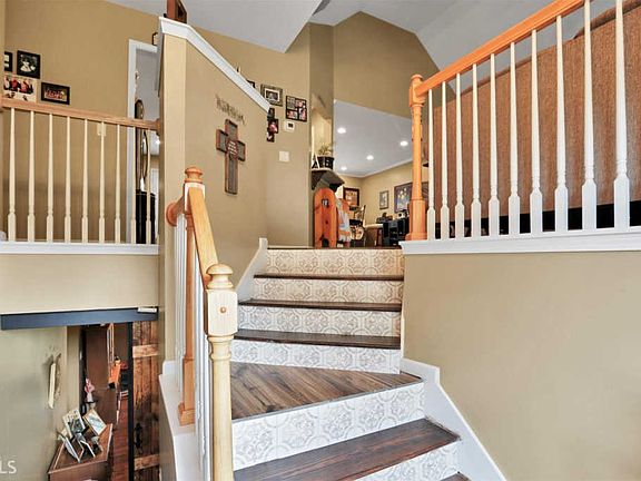 5th image of 1106 Haver Ct