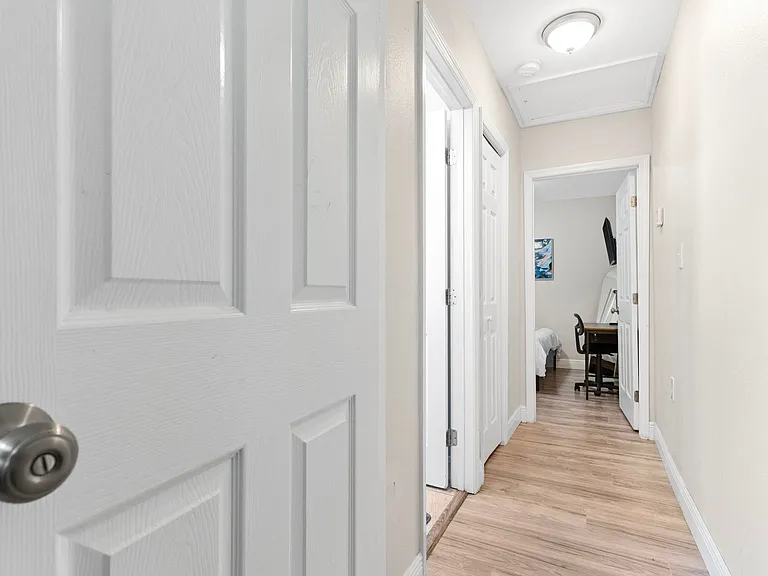 3611 E Chelsea St #2 — Photo 8