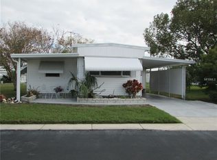 10904 Liberty Dr, Port Richey, FL 34668