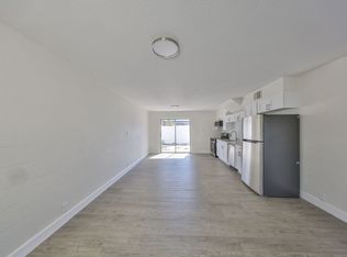 Largo Legacy Townhomes 4, Largo, FL 33778