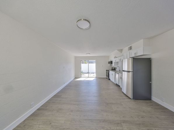 11980 133rd Ave N APT 2