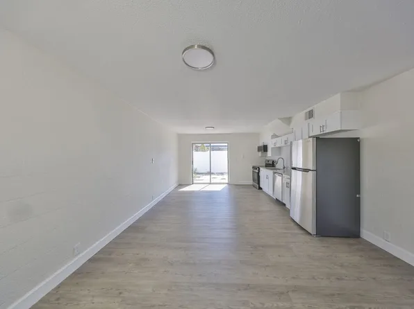 Largo Legacy Townhomes 4