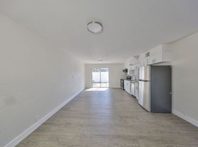 Largo Legacy Townhomes 4