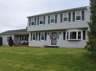 6 Treble Rd, Bristol, CT 06010