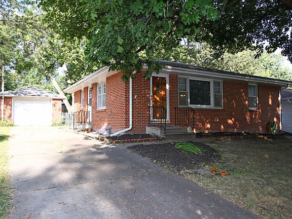 2nd image of 901 N 58th St