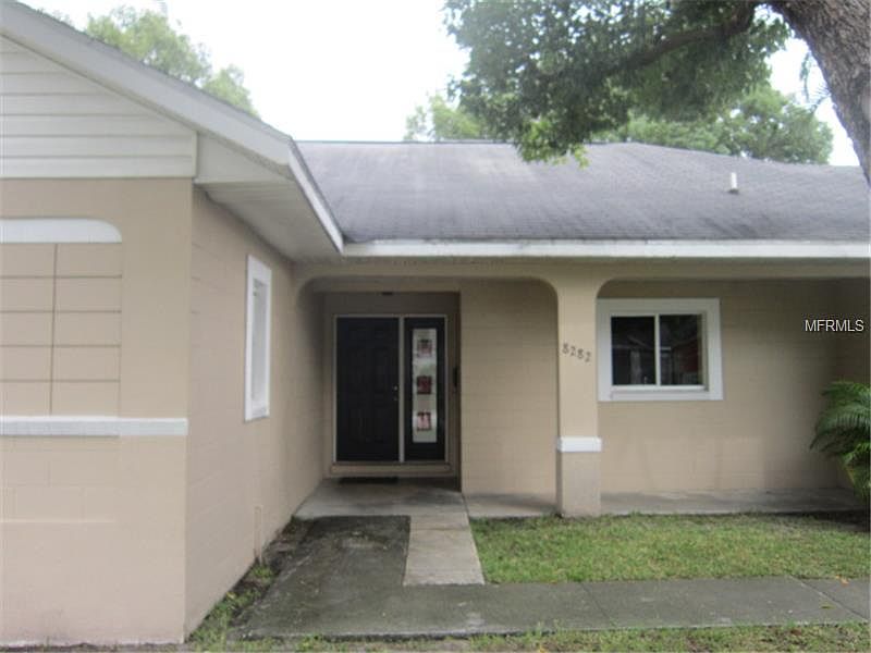 1st image of 8282 Le Mesa St