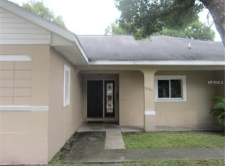8282 Le Mesa St, Orlando, FL 32827