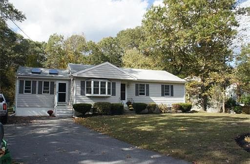 1st image of 58 Beaver Ln