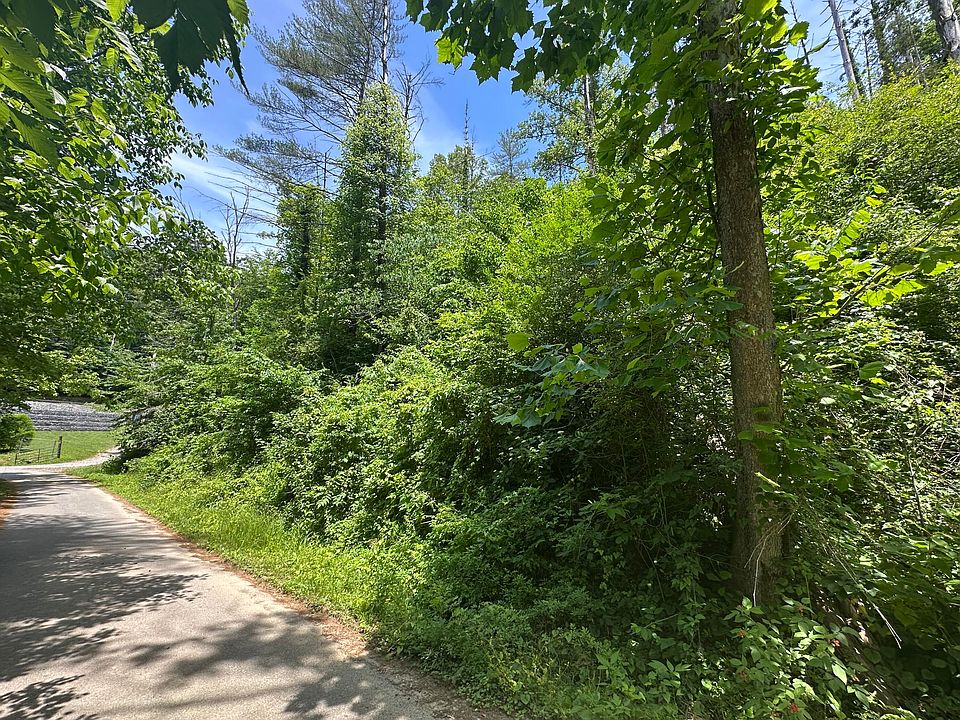 1st image of 0 Highway 302