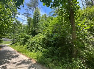 0 Highway 302, Van Lear, KY 41265