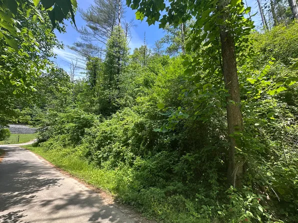 0 Highway 302, Van Lear, KY 41265