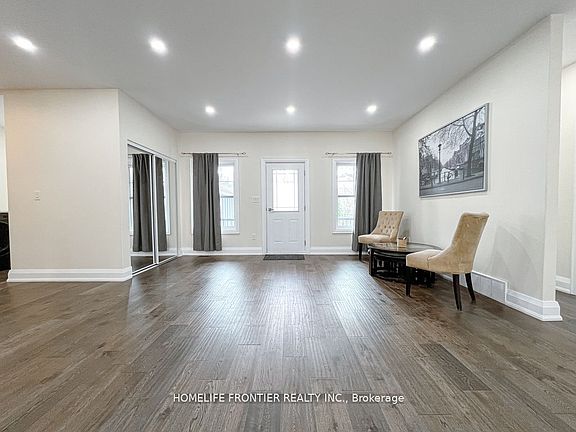 4th image of 18 Murray St