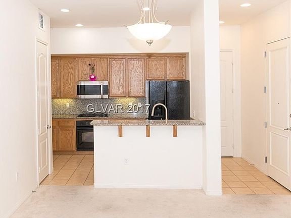 5th image of 68 E Serene Ave Unit 125