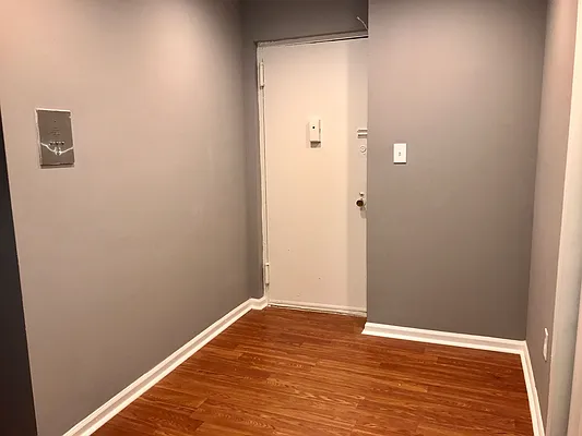 Sold by Exit Kingdom Realty | media 7