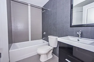 Rented by Level Group