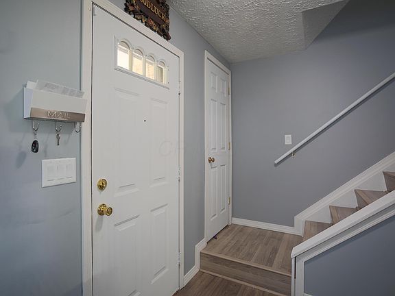 2nd image of 3314 Draycott Ct