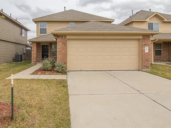 2nd image of 5802 Kyle Cove Dr