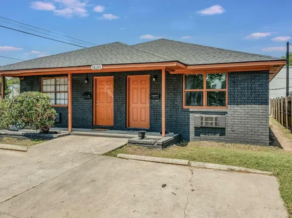 1820 Iris St, North Charleston, SC 29405