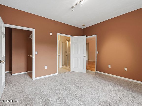 4th image of 10961 BURNT MILL Road #614